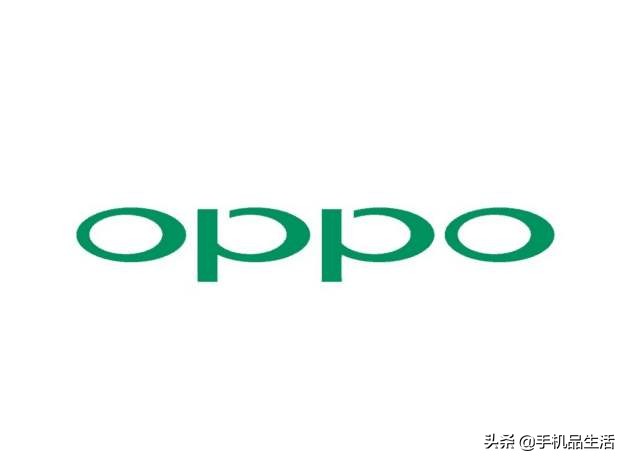 你了解步步高、OPPO、vivo、一加手机中间的关联吗？傻傻的搞不清