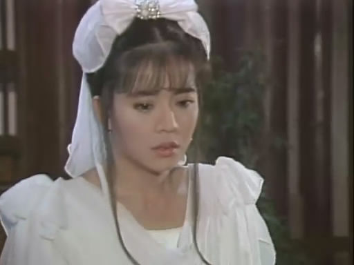 酒店暴打蓝洁瑛，儿子12岁才断奶：是什么让她星