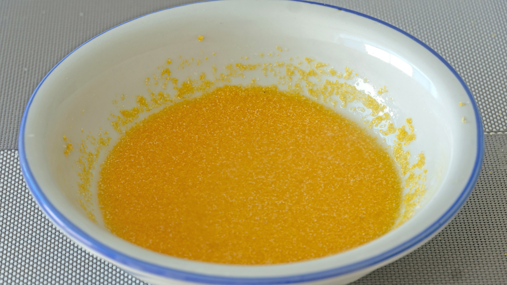 立夏養生多吃粗糧，5種玉米麵做法，粗糧細作營養均衡，老少皆宜