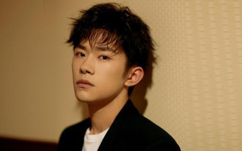 神仙节目？蔡徐坤、王俊凯、易烊千玺、鞠婧祎