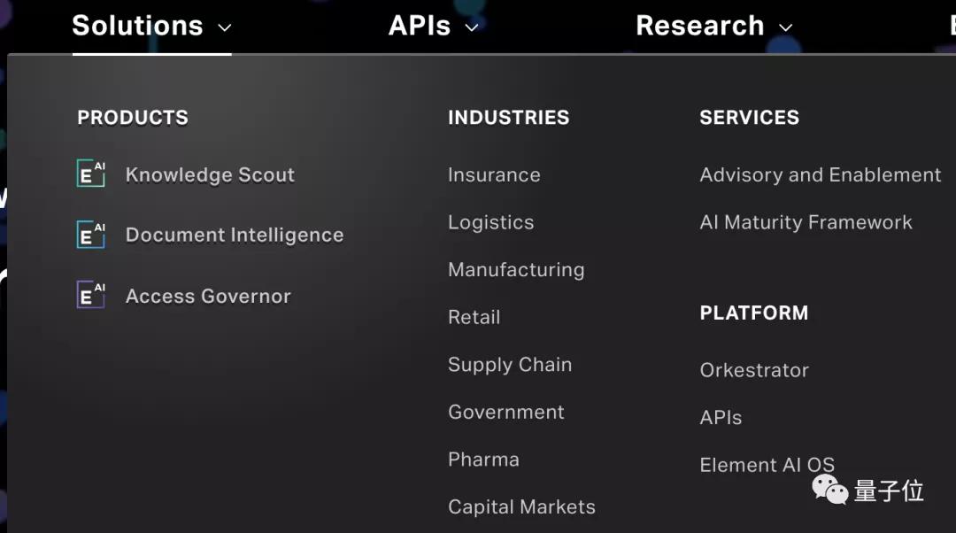 图灵奖得主Bengio的AI公司，都不得不「2折出售」了