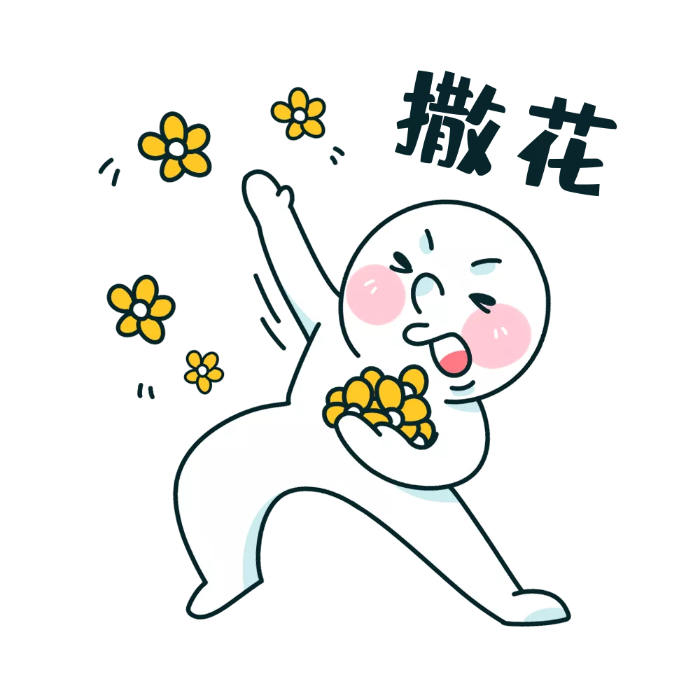 ппֻҪ齱 رƷ