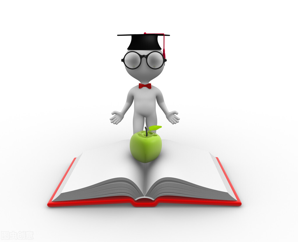 学员个人信息管理系统科学记录学员信息