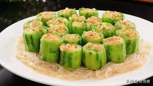 Essential knowledge for steaming vegetables-seven tricks for steaming fish at home