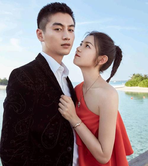 在《浪姐2》被淘汰后，丈夫有什么反应？李茂太