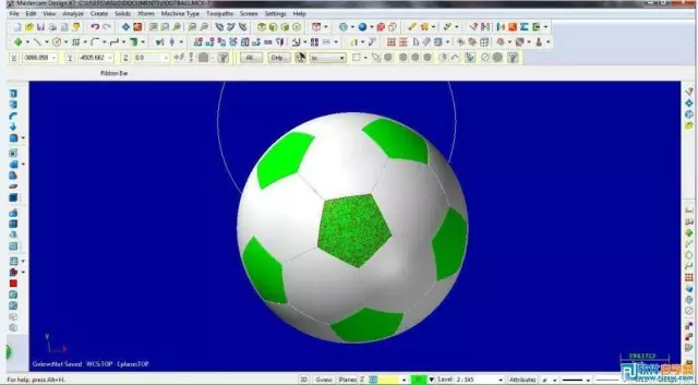 世界最流行的十大機械工程設計軟體，要成為製造業大神必會3種