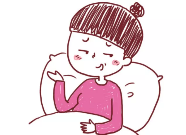 新生儿第一口是先喝水还是吃母乳？对宝宝至关重要