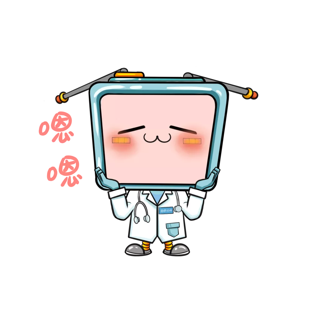 痘痘反复发作，居然和这种妇科疾病相关
