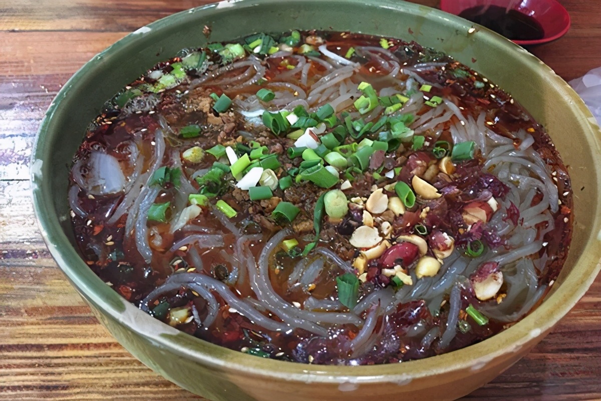 易長(zhǎng)肉的主食公布，米飯不在列，想減肥的人，盡量少吃或不吃