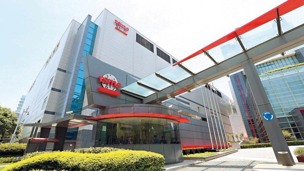 5nm芯片紧急“刹车”？台积电传来新消息，华为的机会来了