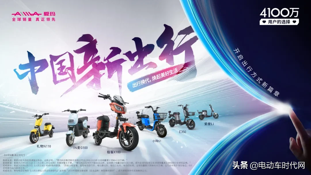 时代网评 | 为什么说行业越打价格战，就越建立不起品牌？