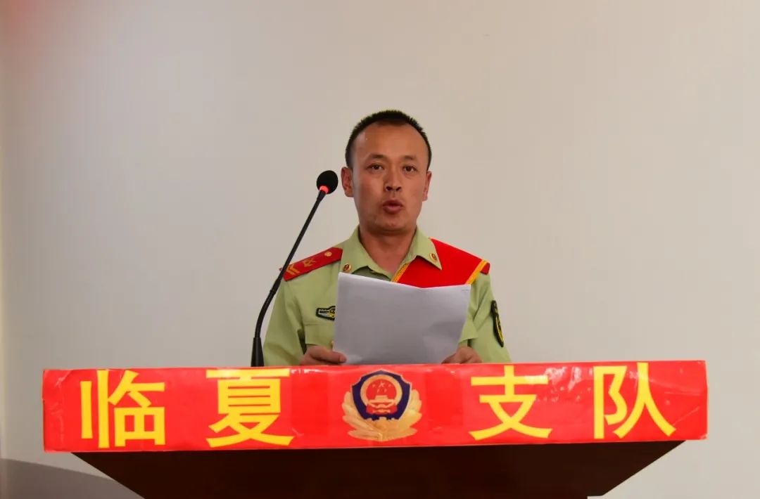 侯<a href=http://www.cngansu.cn/news/ target=_blank class=infotextkey></a>֧ܶӣ; 