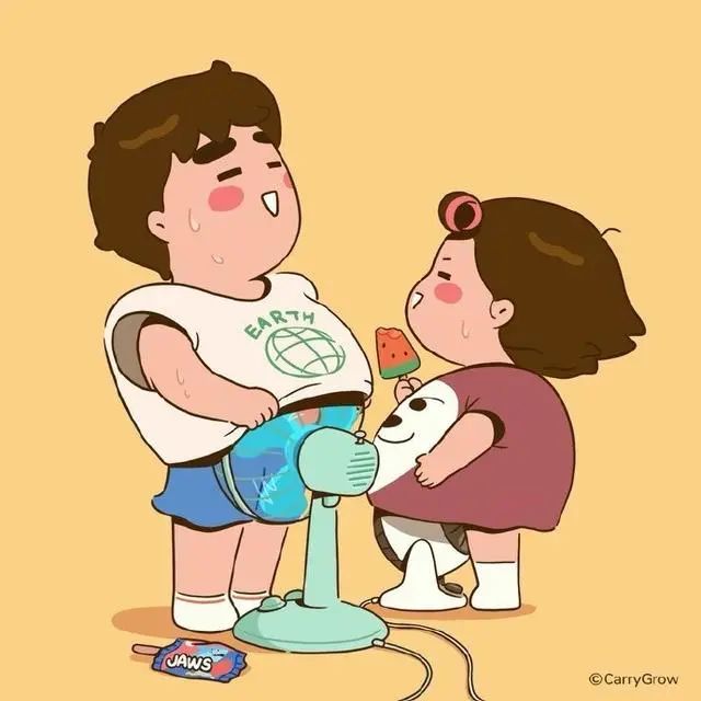 不离不弃一辈子的句子 深情告白至死不渝的爱情说说图片