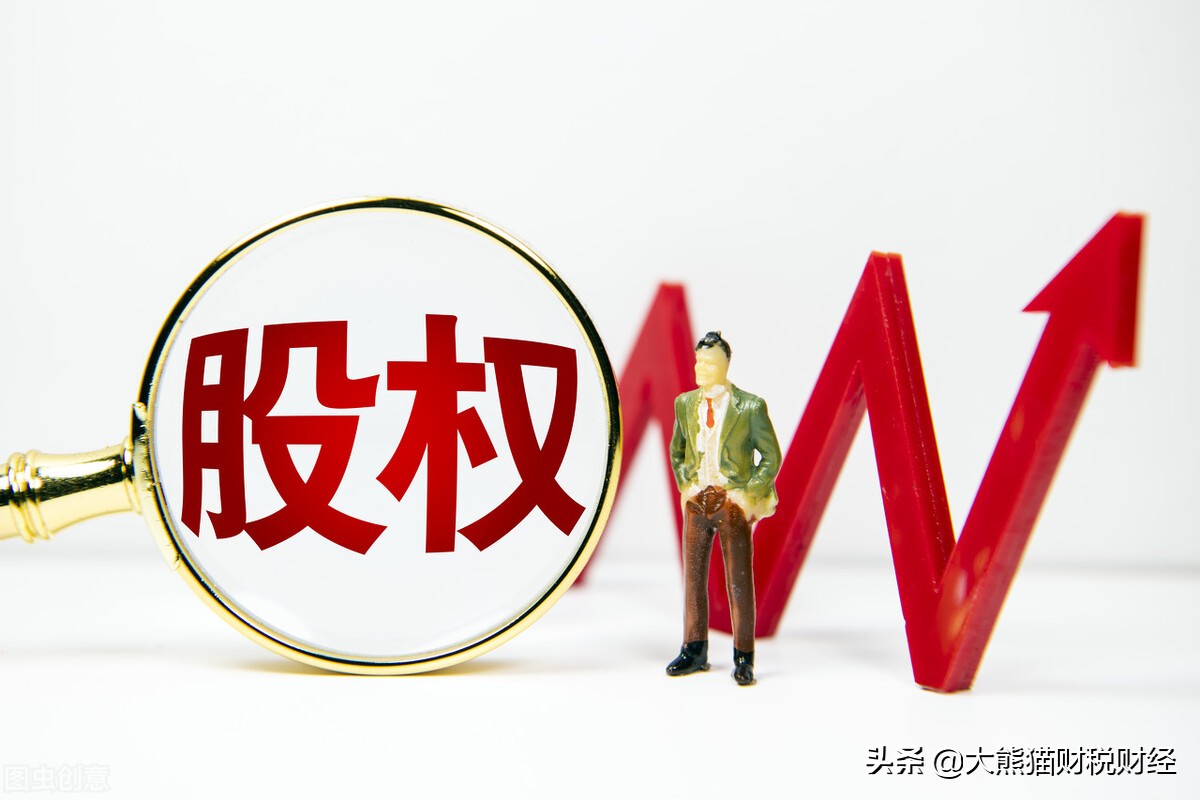 如果人民币升值，那中国核心资产必定上涨，哪些核心资产最受益？