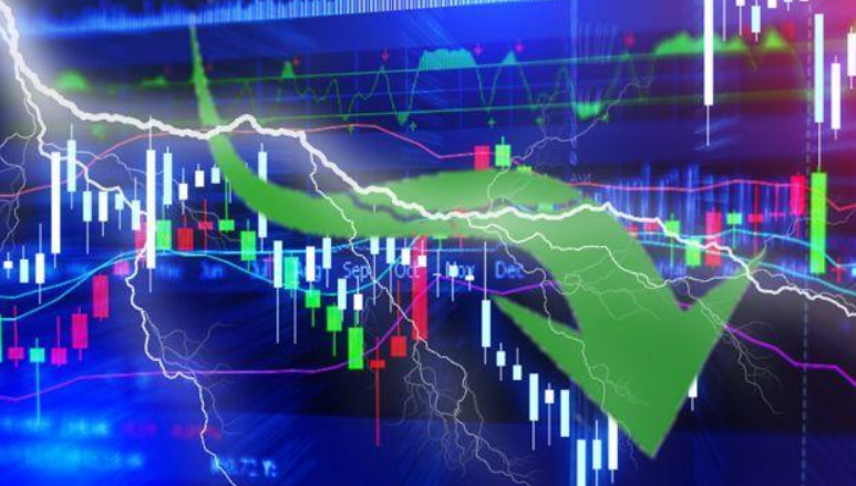 30天蒸发1.7万亿！被中国人捧起来的“世界首富”，要败了？