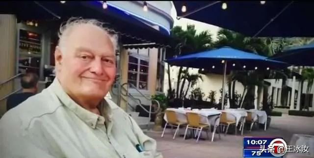 华邮的“美国日记”：1000位新冠死者的故事，他