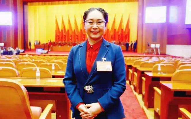 2021氢能话题火热！数十位全国人大代表、政协委员为氢能发声