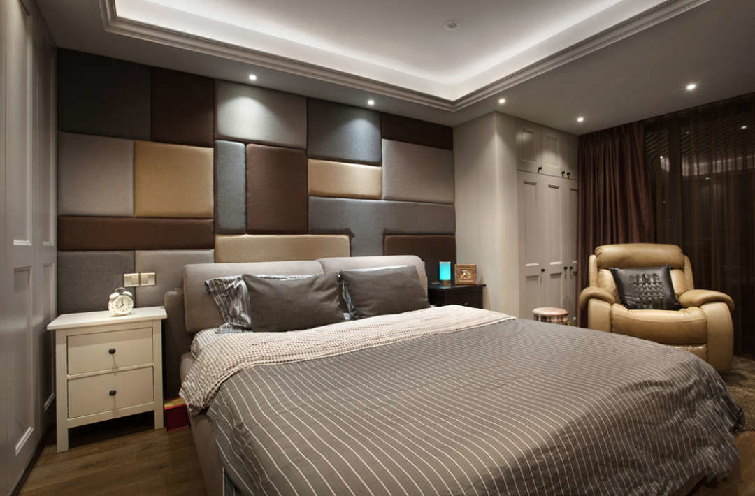 科普 ┃ 房子隔音不好？这些方法让你进入“静音”模式 ┃ 南京装修