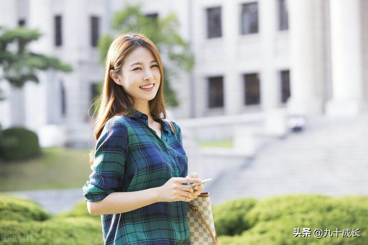 写作黄金成长路线，写作目的不同，路径也不同，很多人都做反了