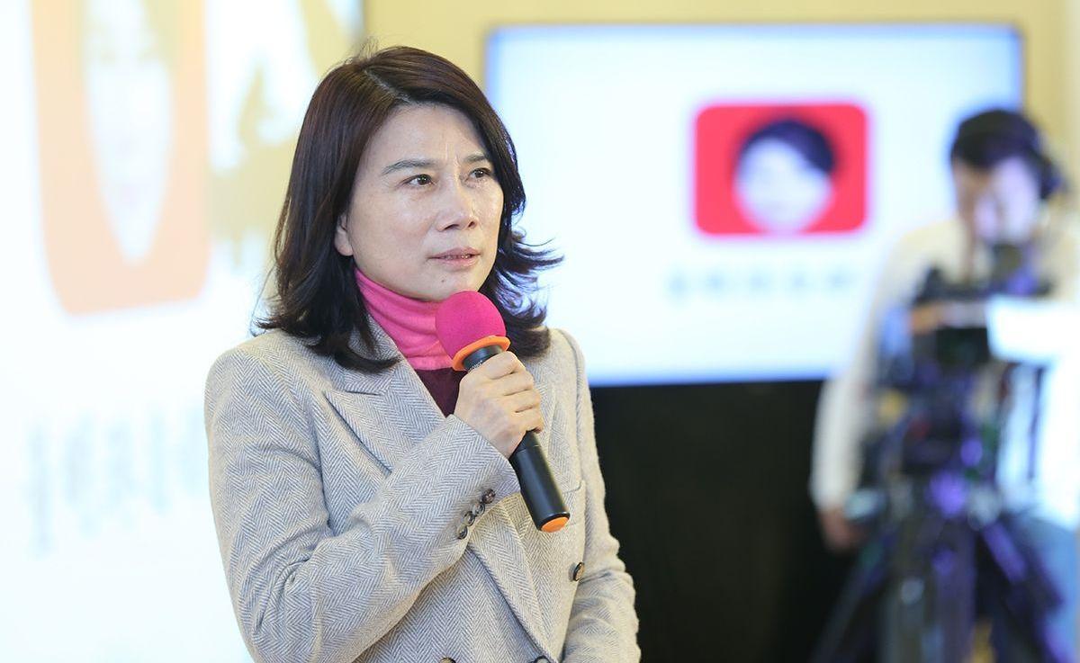 中国第一家电品牌易主，价值超格力2300亿，董明珠输得很彻底