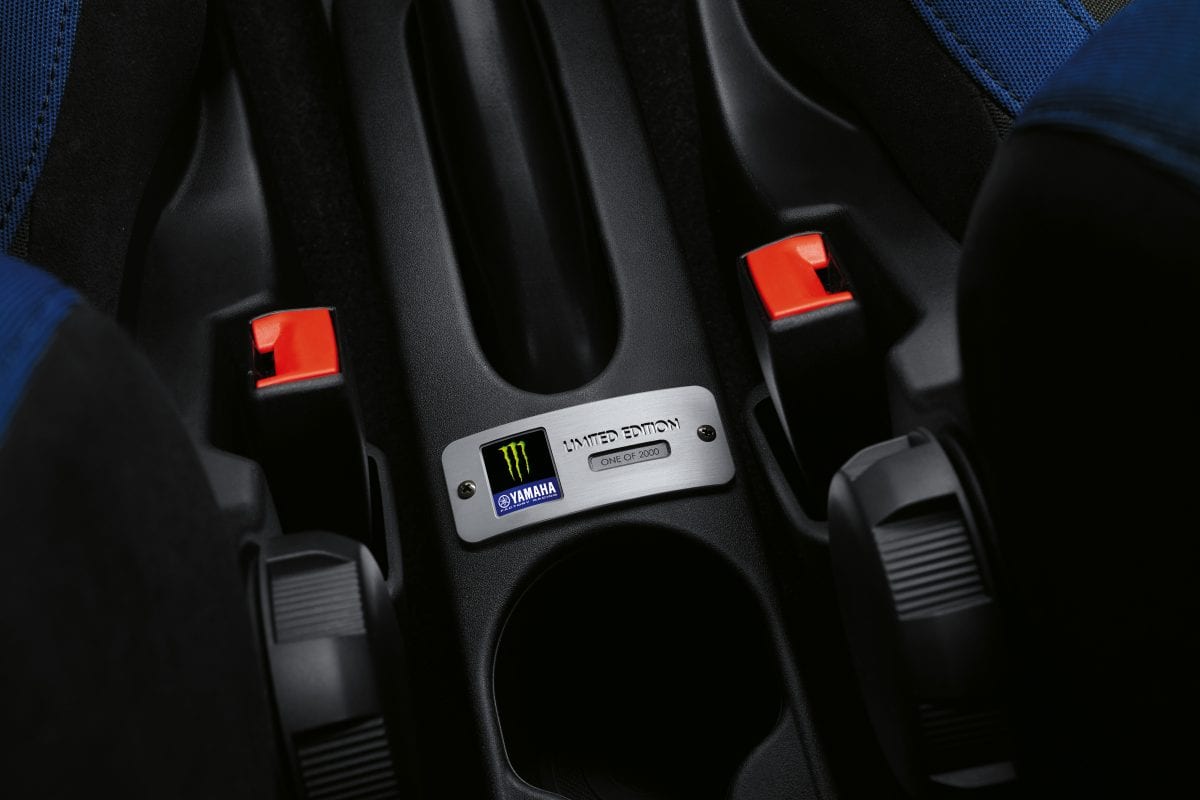 ���������������С����ABARTH 595��������ǧ��