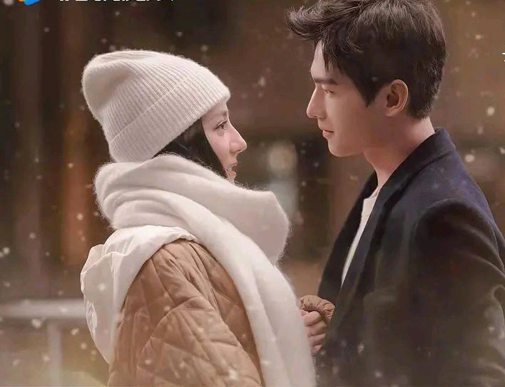 “还未播，就已经爆火”的5部剧，主演们还都是当红炸子鸡