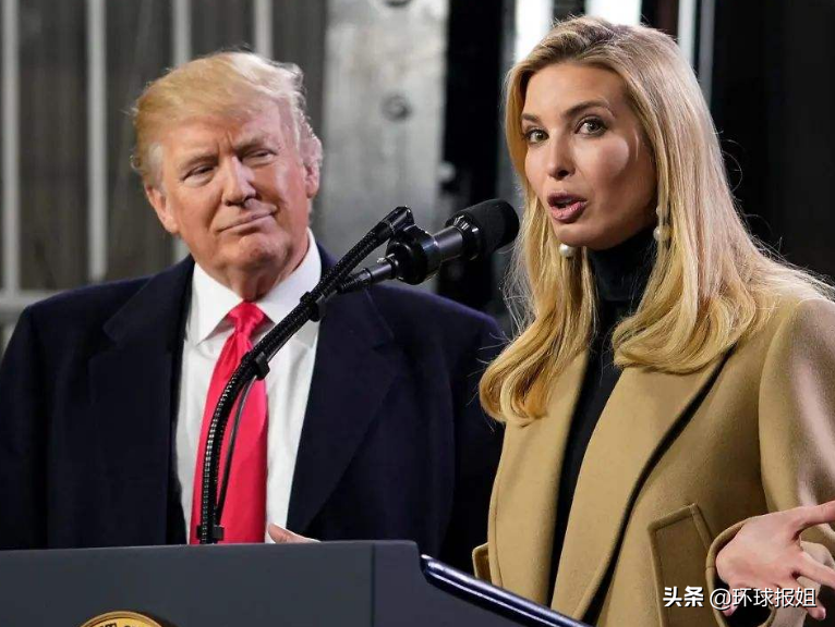 人財兩空？ 美總統想和拜登鬥到底，第一夫人卻準備帶兒子�跑路�