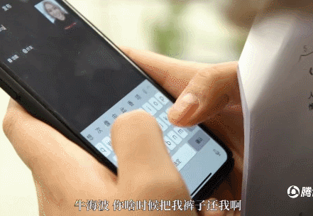 北大才女李雪琴发长文是怎么回事？被央视喊话、《脱口秀大会》走红