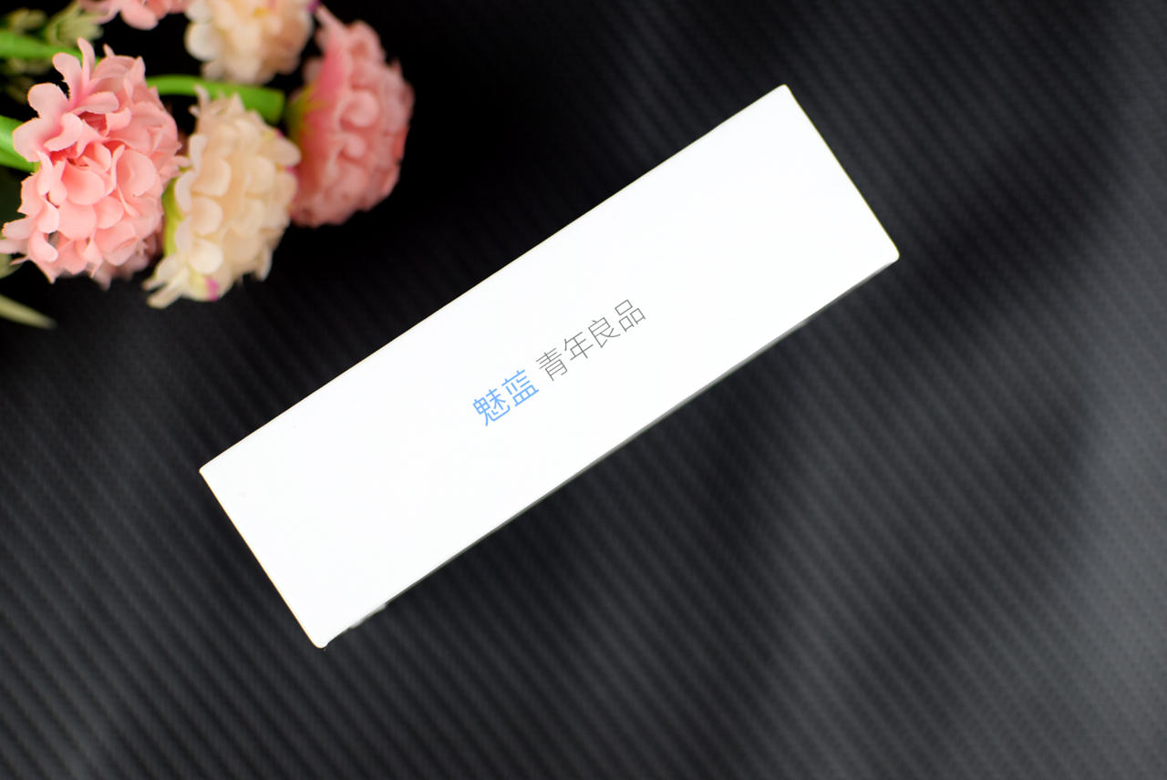 魅蓝 Blus 主动降噪耳机体验：主动降噪耳机的价格我帮你们打下来了