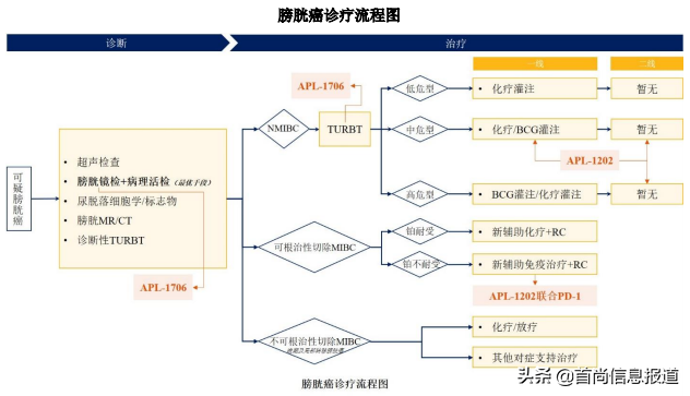亚虹医药顺利过会 力争成为国际领先的制药企业