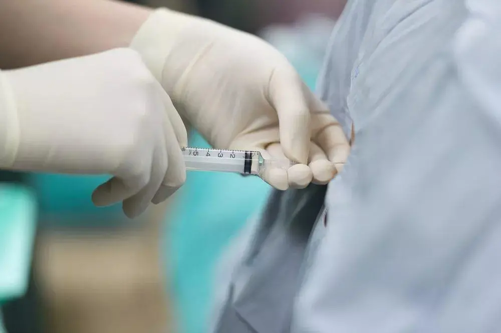 分娩疼痛不要怕,安全镇痛保健康