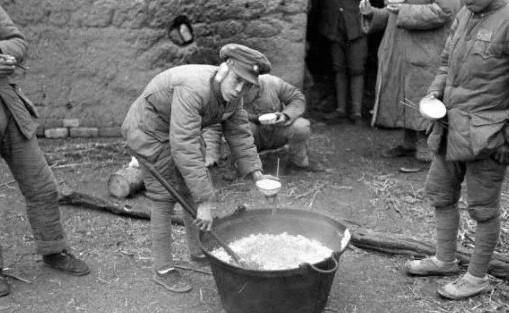 �Աȹ����ٱ���ʳ���������߾�׼Ԥ�ԣ����񵳱ذܣ���ž���ʤ