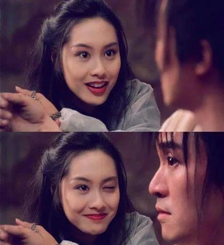 身高不够，颜值来凑！盘点娱乐圈身高不过160的