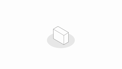袁大昌院长参加国际太阳能十项全能竞赛“R-CELLS”建造启动仪式