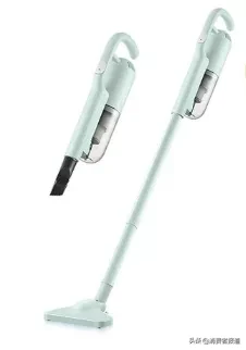 38款無線吸塵器口碑對比：推薦美的、松下，戴森表現一般
