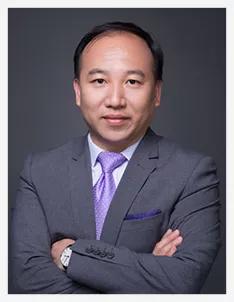 围绕2021牛年商业地产市场，我们提出七大关键词