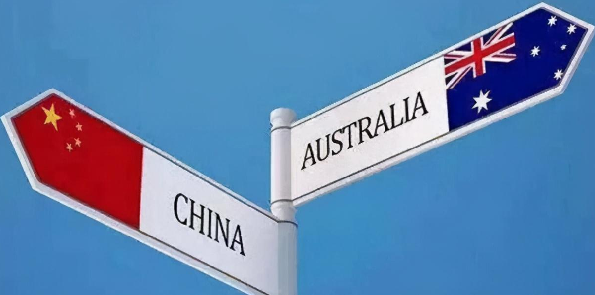 棉花也要強買強賣？ 澳洲農業部長喊話中國，要求解釋無意購買原因