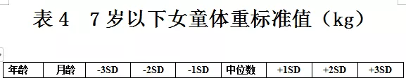 擦边球内衣照、大尺度表情包,未成年软色情成了“财富密码”?