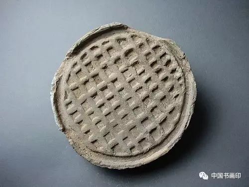 网云纹四目云纹泉文云纹牛角云纹鸟头云纹网云纹虫云纹肚夔凤卧鹿犬纹