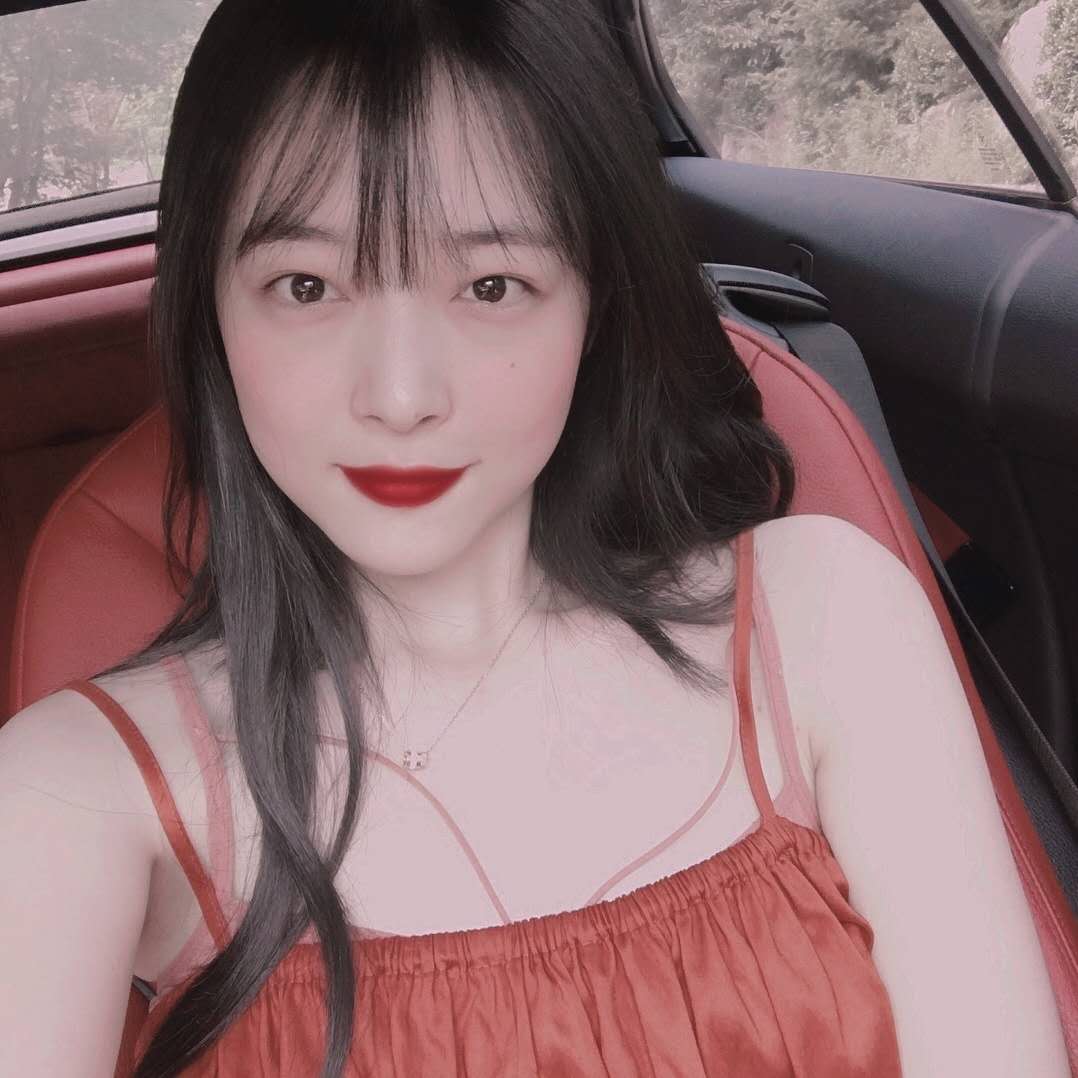 人间再无水蜜桃，崔雪莉纪录片预告，请记住她的美好