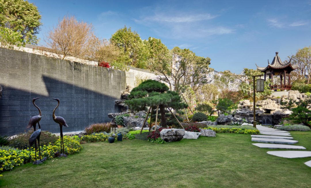 10天2个亿！６大升级，解秘楼市爆款的硬核实力