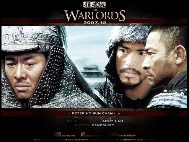 如果李连杰顺利出演了《新龙门客栈》，会创造