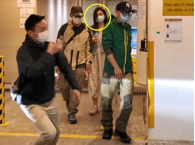 3月|吴孟达丧礼3月7日举办 原定的追思会将会取消