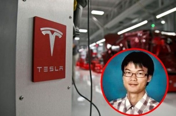 ������������׫����ָ���й�����̫���˲ţ�����Լ�����