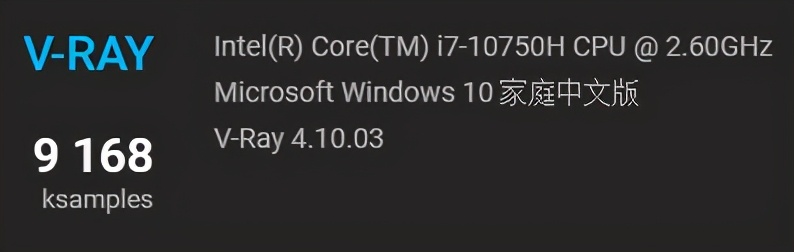 4999元！RTX3050和11代i5性能飙升：微星GF66评测