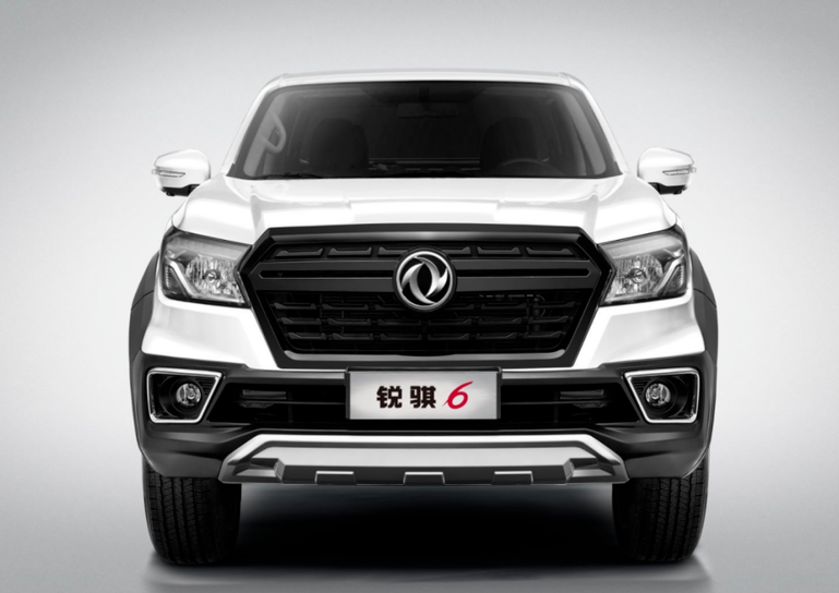 �αػ���ʮ���������ݣ�10��Ԫ�ܸ㶨������Ƥ����һ�㲻��