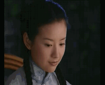 《乘风破浪的姐姐2》董洁怎么回事,相比郑爽李小璐张柏芝等女星人生污点