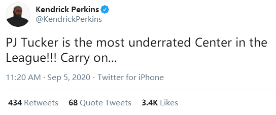 坐擁三大中鋒，為何湖人卻一步步陷入絕境？逼得沃格爾「自斷手腳」！-黑特籃球-NBA新聞影音圖片分享社區