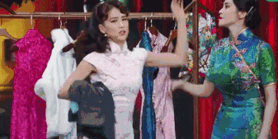 就问你怕不怕？在你吃“瓜”时，学霸已经开始2022fall的申请了