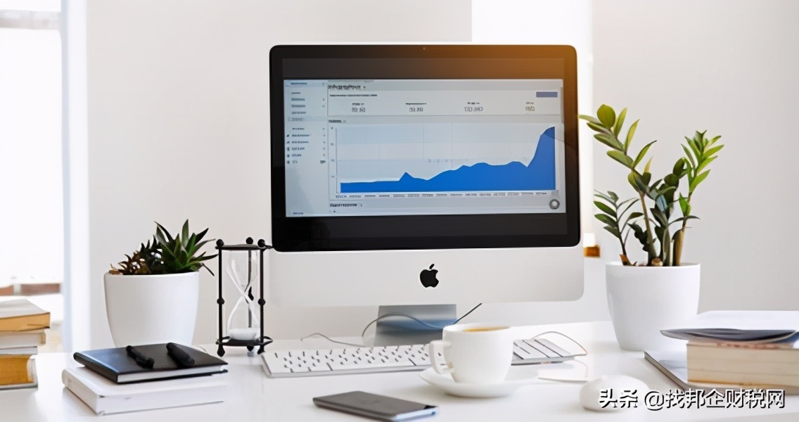 少侠，都说江湖创业难，失败找原因从头再来